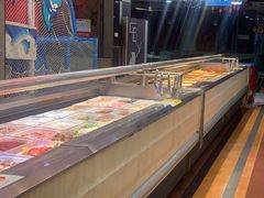 -尚品海鲜肥牛自助火锅(湖明店)