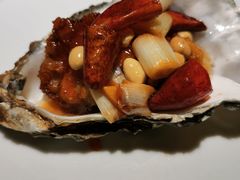 -许家菜(望江店)