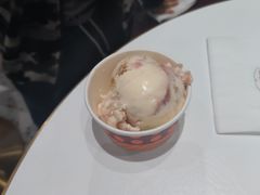 -哈根达斯(皇城恒隆广场店)