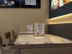 -食米家拌饭(梅溪新天地店)