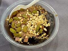 -老孙家饭庄·非遗(东关店)