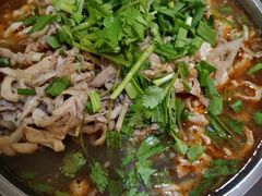 -罗山大肠汤(商城店)