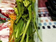 -慢丽江·云南野生菌土鸡锅(付家庄店)