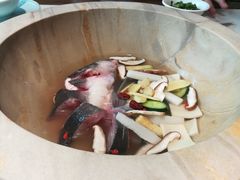 -万达广场(北京槐房店)
