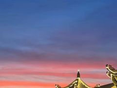 -鹿回头风景区