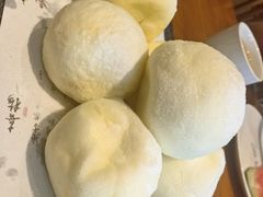 -海铺·渔家虾水饺(皇姑店)