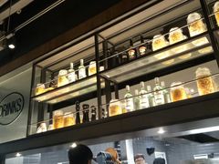 -必胜客(八一店)