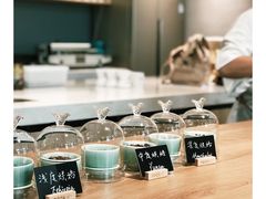 -GOTLOT COFFEE&KITCHEN角落厨房NOOK店