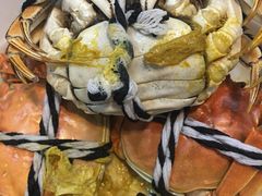-小陆莲花蟹园农家乐(莲花岛店)