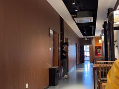 -树厨地道黔菜(清镇职教城店)