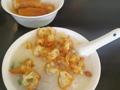 -伍湛记 · 广州老字号(龙津中路店)