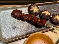 -御厨和食料理·寿司·刺身(麦地店)