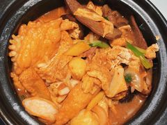 -日昌餐馆(Mini西点茂店)