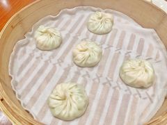 -鼎泰丰(国金店)