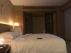 -杭州逸设计师酒店(武林广场店)