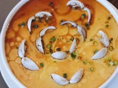 -莞府家宴·东莞菜(市民服务中心店)