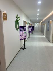 -北京京通医院医疗美容
