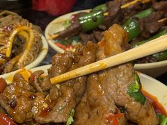 -蜀大侠火锅(总府路店)