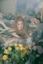 -WAVE SODA摄影工作室