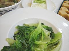 -便宜坊烤鸭店(玉蜓桥天坛店)