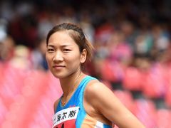 -杭州奥体中心-体育场