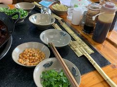 -星鸿社重庆老火锅