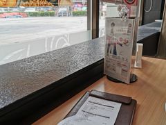 -必胜客(瑞虹店)