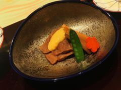 -鮨心和(外滩店)