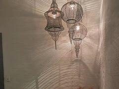 -Dragonfly悠庭·按摩Spa(静安嘉里中心店)