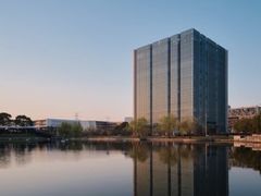 -同济大学(嘉定校区)