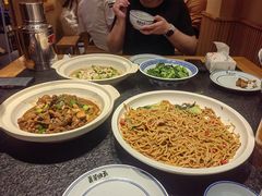 -味派菜园子(华章保利拾光荟店)