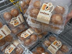 -山姆会员商店(邻瑞广场店)