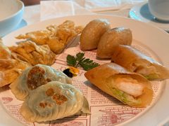-金悦轩海鲜酒家(拱北店)