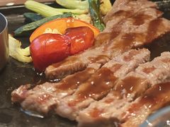 -必胜客(五道口店)