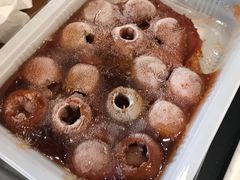 -情忆草原涮肉馆
