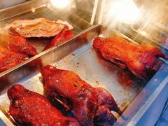 -清真·金宏兴鸭子店(明瓦廊店)