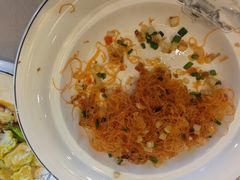 -赢融印象•龙泉店•清真云南菜•民族菜(小菜园店)