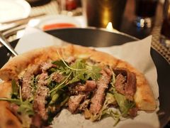 -West10 西拾·西餐厅·创意菜(未来科技城店)