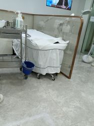 点击看大图 -悟空祛痘·诺奖技术专业店