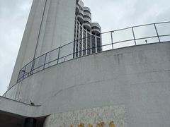 -汕头金海湾大酒店(龙眼南路美食街万象城店)