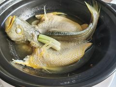 -悦景酒家(罗湖店)