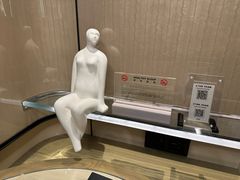 -深圳中洲万豪酒店