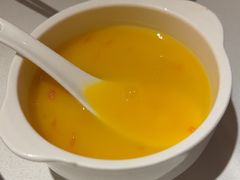 -万龙洲海鲜(安定门店)