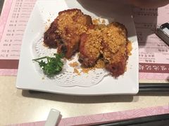 -池记(尖沙咀店)