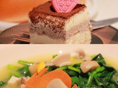 -维园悦谱·海派家常菜(乌鲁木齐南路店)