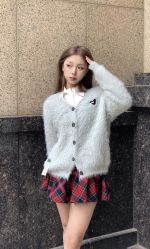 -崇尚GAVIN STYLE臻选