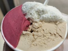 -Dip in Gelato(富民路店)