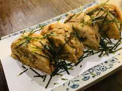 -串鑫