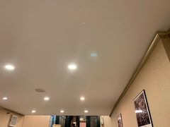 -翠亭酒家(山西南路店)