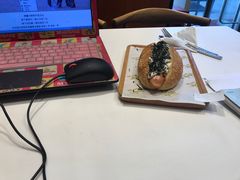 -艾薯夫妇Aysh(福田星河COCOPark店)